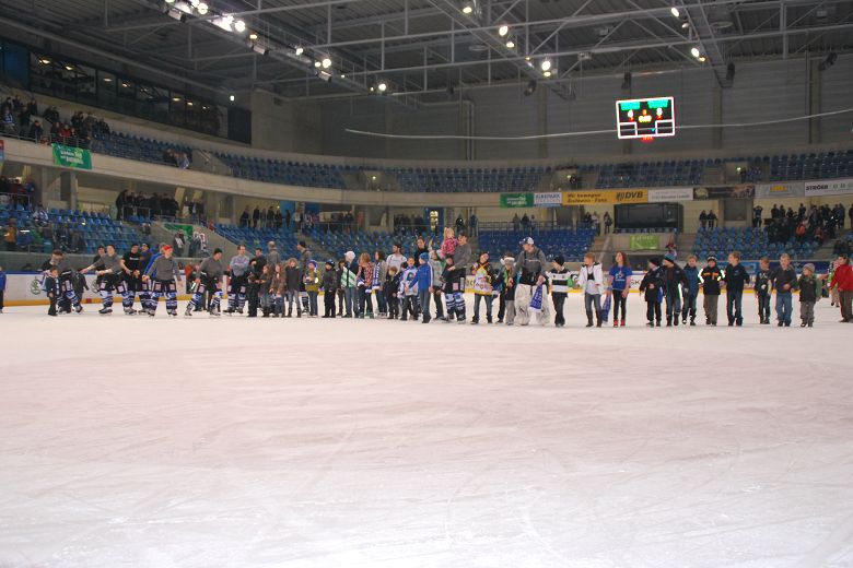 780x520Eishockey 15.01.12  Eisloewen-Steelers (67).JPG